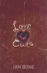Love Cuts - Ian Bone - 9781742281155
