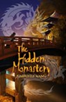 Hidden Monastery - Gabrielle Wang - 9781742281469