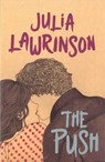 The Push - Julia Lawrinson - 9781742282695