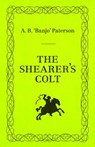 The Shearer's Colt - Banjo Paterson - 9781742285481