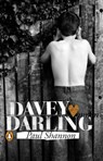 Davey Darling - Paul Shannon - 9781742287881