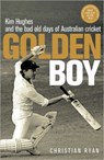 Golden Boy - Christian Ryan - 9781742374635