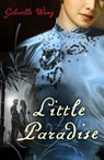 Little Paradise - Gabrielle Wang - 9781742530437
