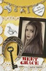 Our Australian Girl: Meet Grace (Book 1) - Sofie Laguna - 9781742531892