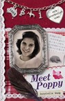 Our Australian Girl: Meet Poppy (Book 1) - Gabrielle Wang - 9781742531953