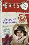 Our Australian Girl: Poppy at Summerhill (Book 2) - Gabrielle Wang - 9781742533322