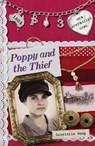 Our Australian Girl: Poppy and the Thief (Book 3) - Gabrielle Wang - 9781742533599