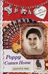 Our Australian Girl: Poppy Comes Home (Book 4) - Gabrielle Wang - 9781742534114