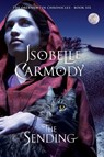 The Sending: The Obernewtyn Chronicles Volume 6 - Isobelle Carmody - 9781742534213