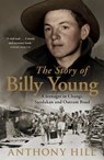 The Story of Billy Young - Anthony Hill - 9781742536224