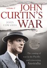 John Curtin's War - John Edwards - 9781742537733