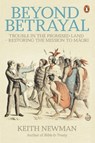 Beyond Betrayal - Keith Newman - 9781742539379