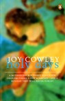 Holy Days - Joy Cowley - 9781742539515