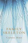 Family Skeleton - BIRD,  Carmel - 9781742588902