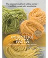 Essential Pasta - Murdoch Books Test Kitchen - 9781742660912