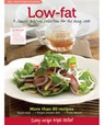 Mb Test Kitchen Favourites: Low-Fat - Murdoch Books Test Kitchen - 9781742666860