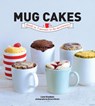 Mug Cakes - Lene Knudsen - 9781742708553