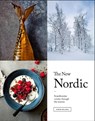 The New Nordic - BAJADA,  Simon - 9781742708799