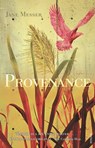 Provenance - Jane Messer - 9781742745978