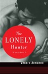 The Lonely Hunter - Venero Armanno - 9781742749266