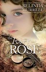 The Ivory Rose - Belinda Murrell - 9781742750729