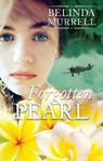 The Forgotten Pearl - Belinda Murrell - 9781742753706