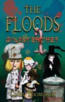 Floods 11: Disasterchef - Colin Thompson - 9781742756479