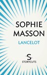 Lancelot - Sophie Masson - 9781742756844