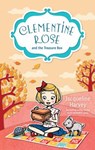 Clementine Rose and the Treasure Box: Volume 6 - Jacqueline Harvey - 9781742757537
