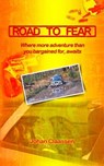 Road to Fear - Johan Claassen - 9781742842301
