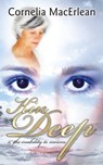 Kin Deep and the Inability to Mourn - Cornelia MacErlean - 9781742842486