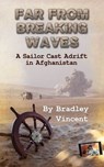 Far From Breaking Waves - Brad P Vincent - 9781742842752
