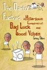 The Darby Factor - Greg Paten - 9781742843766
