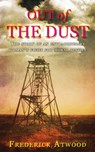 Out of the Dust - Frederick Atwood - 9781742843957