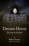 Dryden House - Robert Seamer - 9781742844114