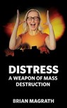 Distress - Brian Magrath - 9781742844251