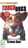 Truckdogs -  - 9781743108932