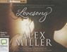 Lovesong - MILLER,  Alex - 9781743151037