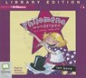 Philomena Wonderpen Is a School Camp Star -  - 9781743170892