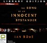 The Song of an Innocent Bystander -  - 9781743172353