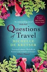 Questions of Travel - Michelle de Kretser - 9781743316641