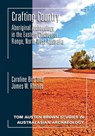 Crafting Country - Caroline Bird ; James W. Rhoads - 9781743326169