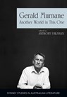 Gerald Murnane - Anthony Uhlmann - 9781743326404