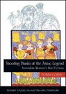 Shooting Blanks at the Anzac Legend - Dr Donna Coates - 9781743329245