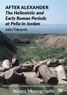 After Alexander - John Tidmarsh - 9781743329634