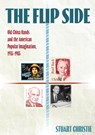 The Flip Side - Professor Stuart Christie - 9781743329931