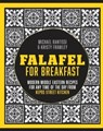 Falafel For Breakfast - Michael Rantissi ; Kristy Frawley - 9781743364444