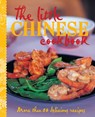 The Little Chinese Cookbook - Murdoch Books Test Kitchen - 9781743366578