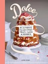 Dolce - ZAVAN,  Laura - 9781743367391
