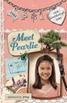 Our Australian Girl: Meet Pearlie (Book 1) - Gabrielle Wang - 9781743482094